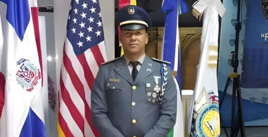 Eugenio Sánchez
