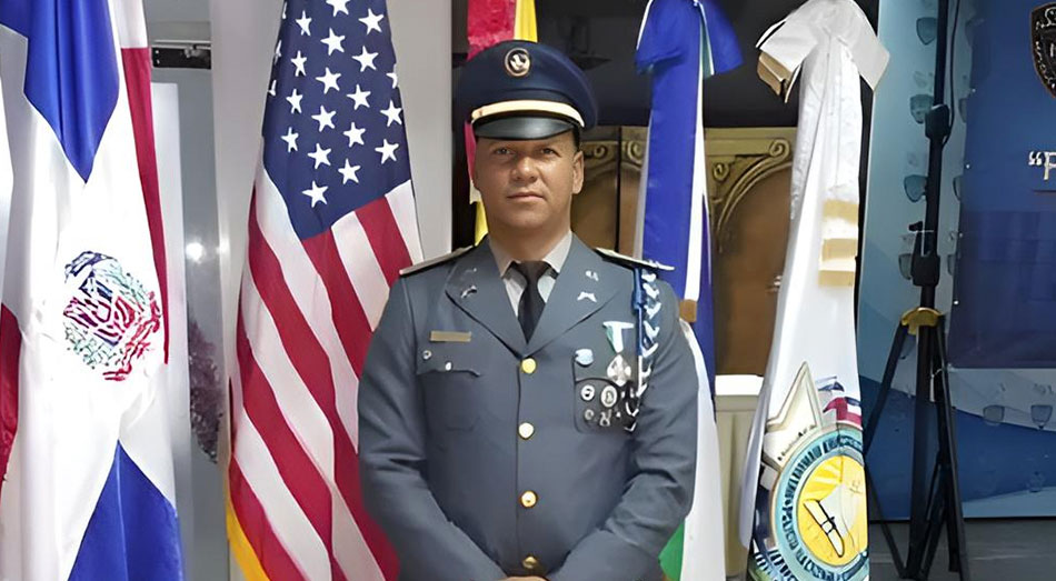 Eugenio Sánchez