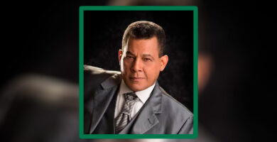 Rudy Márquez