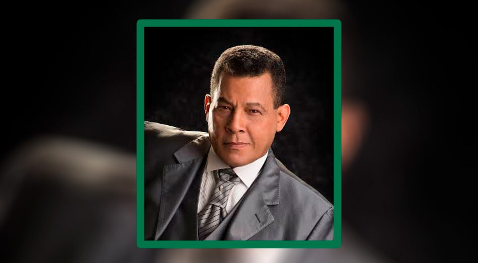 Rudy Márquez