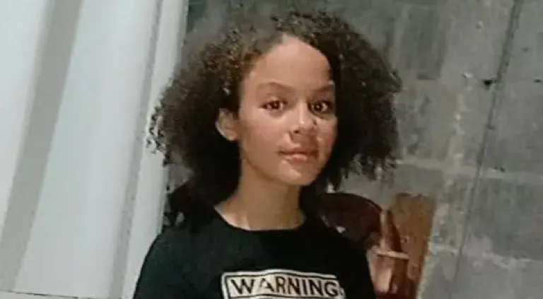 Abigail Vicente Martínez,