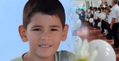 Arlex Perdomo Rojas