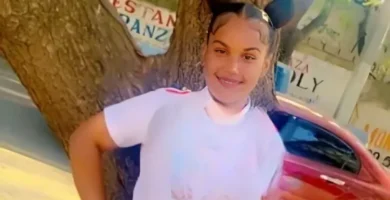 Belli Rosanny Veras