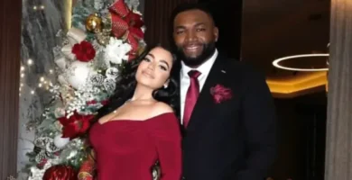 David Ortiz