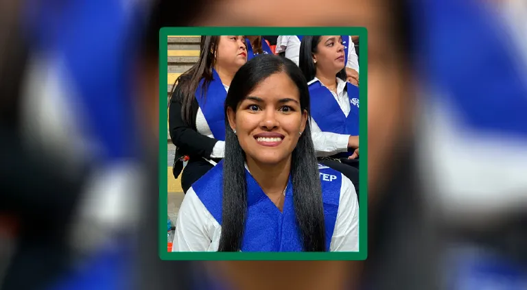Diajanny Peña