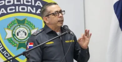 Diego Pesqueira