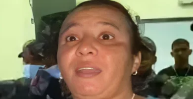 El Naranjal
