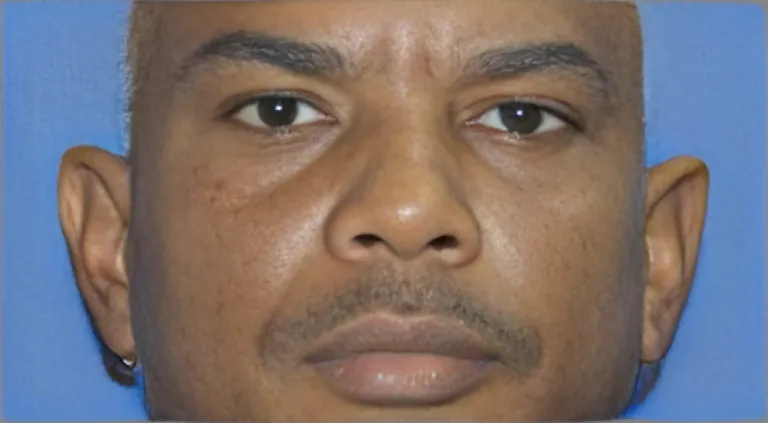 Elizandro Díaz, alias El Roba Patana