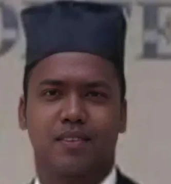 Elvis García