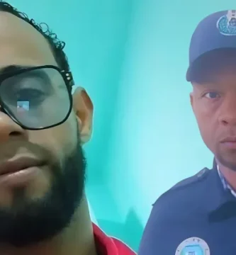 Erick-Paniagua-Acosta