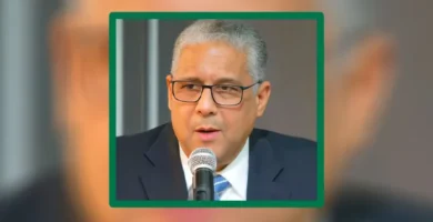 Ezequiel Antonio González Cornelio