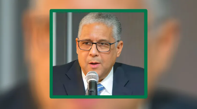 Ezequiel Antonio González Cornelio