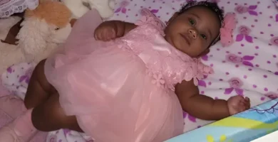 Franyeli Elizabeth