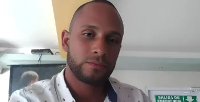 Gorgi Rafael Valerio Batista