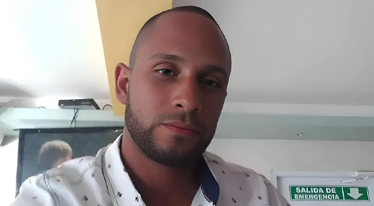 Gorgi Rafael Valerio Batista