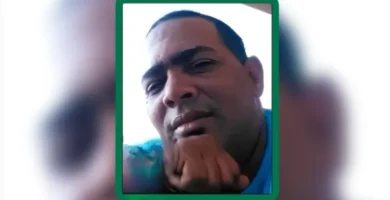 Honeido Reyes