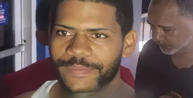 Jonathan José Reyes Ramírez