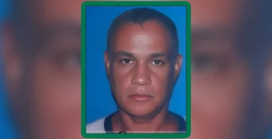 Juan Ernesto Díaz