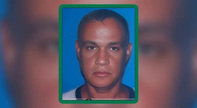 Juan Ernesto Díaz