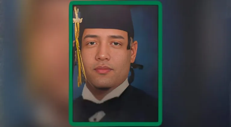 Juan Peña