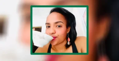 Juleissy Pimentel Tejada