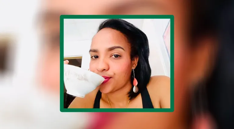 Juleissy Pimentel Tejada