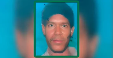 Leonel Guzmán Jiménez