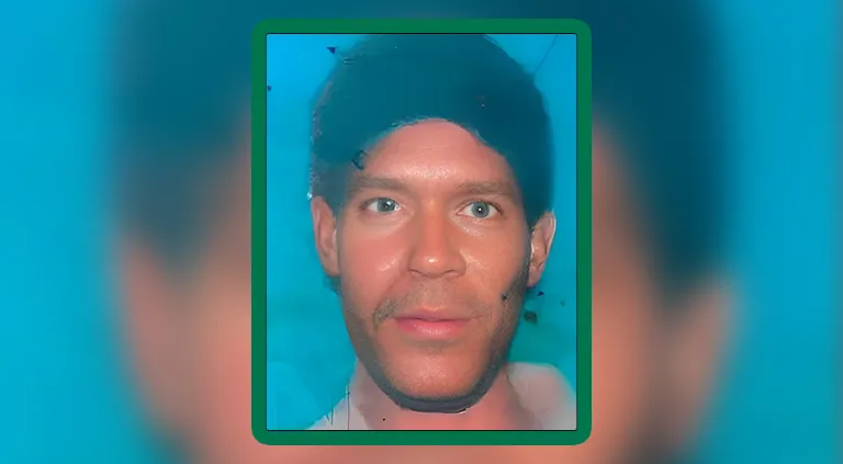 Leonel Guzmán Jiménez