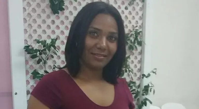 Loren Hernández