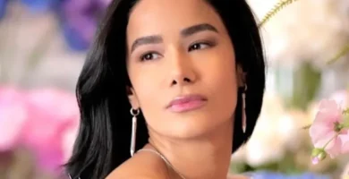 Massiel Taveras