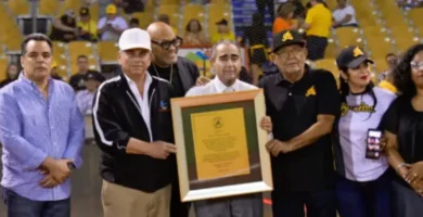 Mendy López