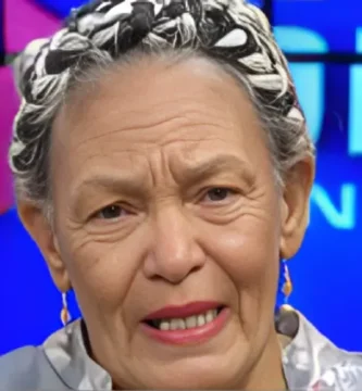 Milagros Altagracia Méndez