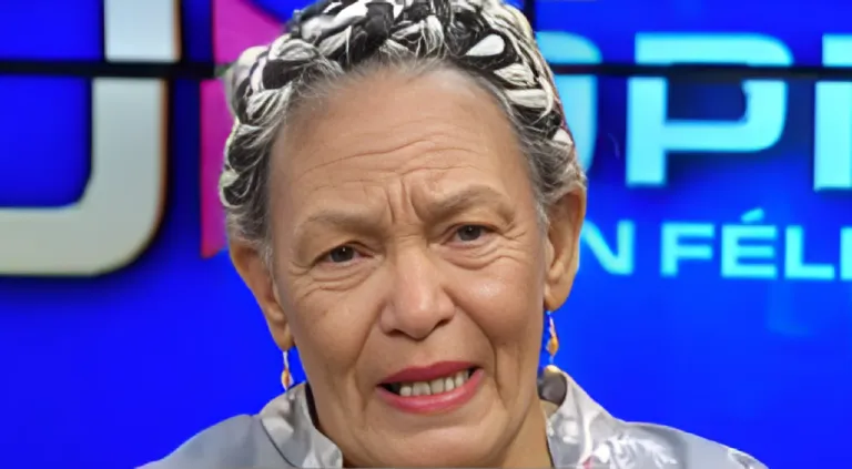 Milagros Altagracia Méndez