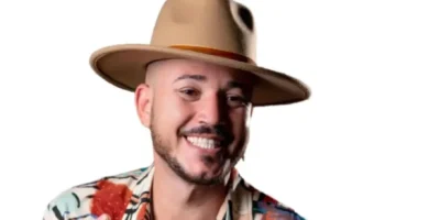 Nacho Estrella