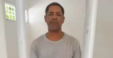 Nelson Valenzuela Taveras
