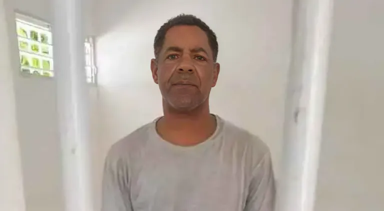 Nelson Valenzuela Taveras