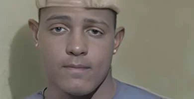 Raudy