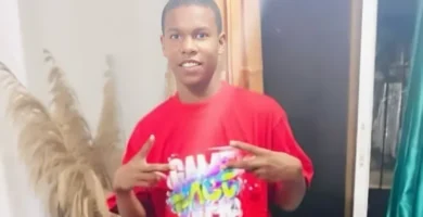 Wilmer Rafael Paulino