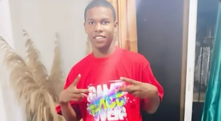 Wilmer Rafael Paulino
