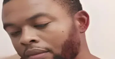 Yedu Pie