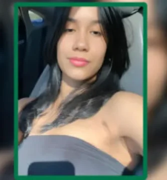 Yennely Duarte