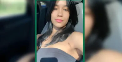 Yennely Duarte