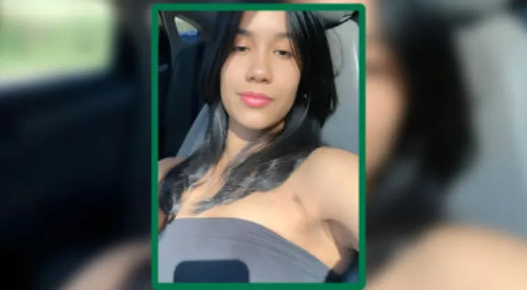 Yennely Duarte