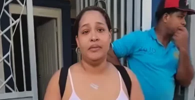 Yordana