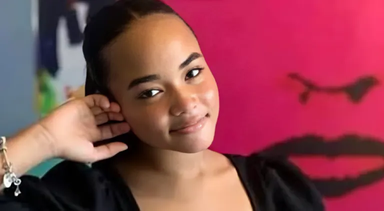 Yoseiry María Almonte