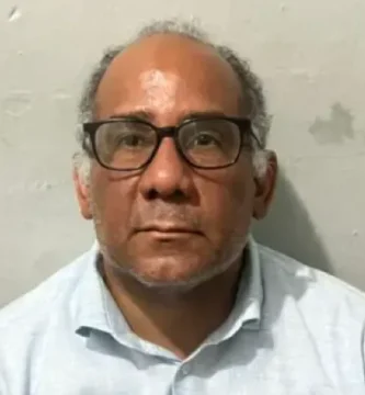 abogado Marvin Soriano