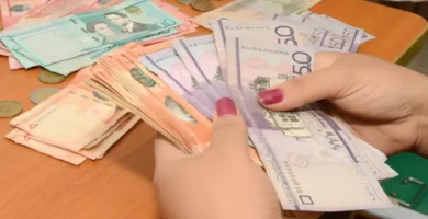 bancos