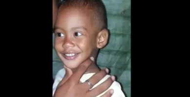 Abel Heredia Severino