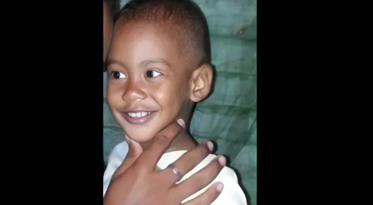 Abel Heredia Severino