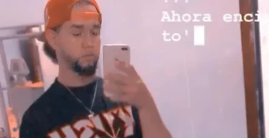 Adry Benjamín Díaz Saldaña